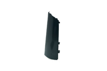 1R3A0572.jpg_product_product_product_product_product_product_product_product_product_product_product_product_product_product_p